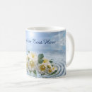 Search for romantic flowers mugs Floral
