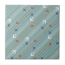 Search for airplane tiles Jet