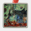 Search for stage christmas tree decorations Ballet