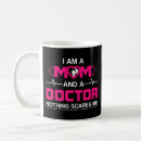 Search for d day mugs Funny
