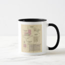 Search for nebraska mugs Two