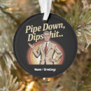 Search for funny meme christmas tree decorations Quote