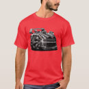 Search for godzilla tshirts Skyline