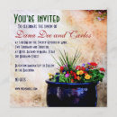 Search for southwest invitations Pink