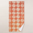 Search for halloween towel bathroom accessories Fall
