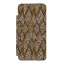 Search for skin iphone 5 cases Background