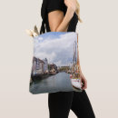 Search for copenhagen tote bags Architecture