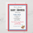 Search for the spins invitations Girl