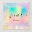 Search for holographic invitations Gold