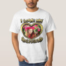 Search for gold frame clothing Cute