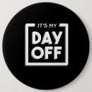 Search for ferris badges Movie