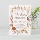 Search for inexpensive shower invitations Mother to be