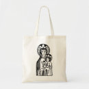 Search for mary bags Saint