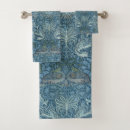 Search for dragon bath towels Vintage