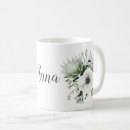 Search for protea mugs Botanical
