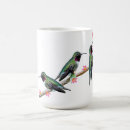 Search for tree branch mugs Colourful