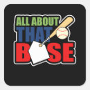 Search for cute softball stickers Team