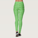 Search for lizard leggings Exotic