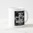 Search for destini mugs Motivational