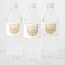 Search for simple baby shower stickers Balloon
