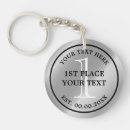 Search for tournament key rings Sports