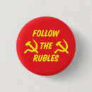 Search for scandals badges Politics