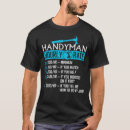 Search for handyman clothing Rate