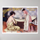 Search for vintage french ad posters Antique