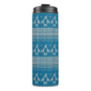 Search for knitting travel mugs Blue