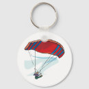 Search for paragliders key rings Gliding