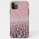 Search for animal cases Pink