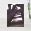 Search for old barns cards Silo