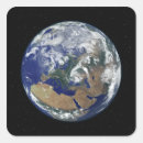 Search for lit stickers Photography