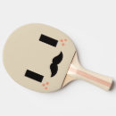 Search for emoji ping pong paddles Cartoon