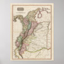 Search for grenada art Engraved