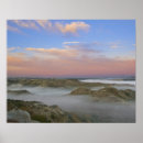 Search for moods posters Fog