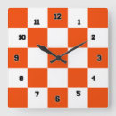 Search for cool basketball art Fashion