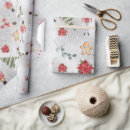 Search for silver foil wrapping paper Modern