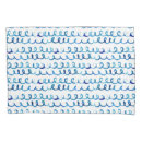 Search for surfer pillowcases Waves