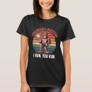 Search for fireworks director tshirts July