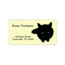 Search for fuzzy labels Animal