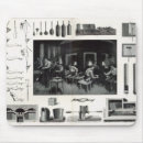Search for manufacture mousepads 19th