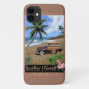 Search for surfing samsung cases Vintage