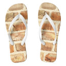 Search for old shoes Pattern