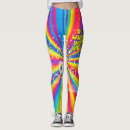 Search for motivational leggings Typography