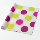 Search for repetitive gift wrap Design