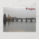 Search for republic photography Czech