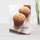 Search for happy chef cards Food