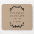 Search for give thank electronics Scripture