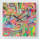 Search for night out art Modern